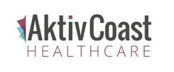 Aktiv Coast Healthcare