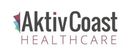 Aktiv Coast Healthcare
