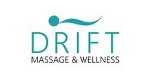 Drift Massage and Wellness
