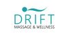 Drift Massage and Wellness