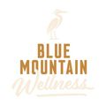 Blue Mountain Mobile Wellness