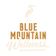 Blue Mountain Mobile Wellness