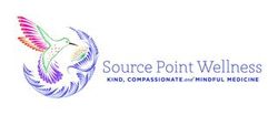 Source Point Wellness
