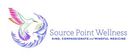 Source Point Wellness