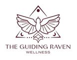 The Guiding Raven Wellness