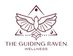The Guiding Raven Wellness