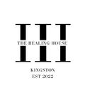 The Healing House Kingston