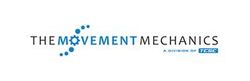 The Movement Mechanic