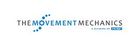 The Movement Mechanic