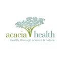 Acacia Health: Acacia Health - Dockside Green