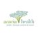 Acacia Health