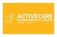 ActiveCare Physiotherapy & Rehab