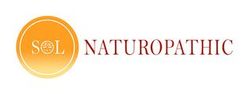 Sol Naturopathic