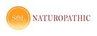 Sol Naturopathic