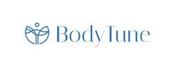 BodyTune Massage Therapy Wellness