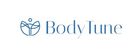 BodyTune Massage Therapy Wellness
