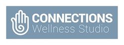 Connections Wellness Studio