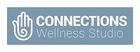 Connections Wellness Studio