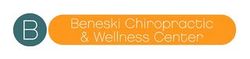 Beneski Chiropractic Boston