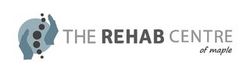 THE REHAB CENTRE OF MAPLE INC.
