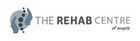 THE REHAB CENTRE OF MAPLE INC.