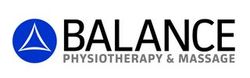 Balance Physiotherapy & Massage