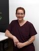Laurie Litchfield