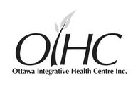 Ottawa Integrative Health Centre Inc.