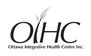 Ottawa Integrative Health Centre Inc.