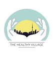 The Healthy Village