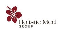 Holistic Med Group
