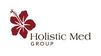 Holistic Med Group
