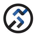 Pursuit of Motion Physiotherapy: Northwest Edmonton - Pursuit of Motion Physiotherapy