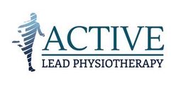 Active Lead Physiotherapy Clinic
