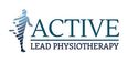 Active Lead Physiotherapy Clinic