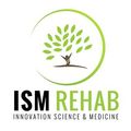 ISM Rehab