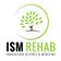 ISM Rehab