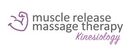 Muscle Release Massage