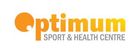 Optimum Sport & Health Centre