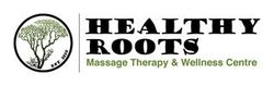 Healthy Roots Wellness Centre
