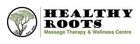 Healthy Roots Wellness Centre