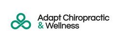 Adapt Chiropractic & Wellness