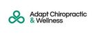 Adapt Chiropractic & Wellness
