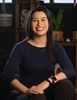 Dr. Kyndra Cervantes D.C