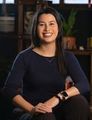 Dr. Kyndra Cervantes D.C
