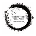 Third Street Wellness