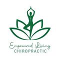 Empowered Living Chiropractic