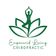 Empowered Living Chiropractic
