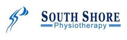 South Shore Physiotherapy