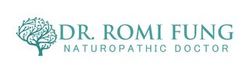Dr. Romi Fung, Naturopathic Doctor